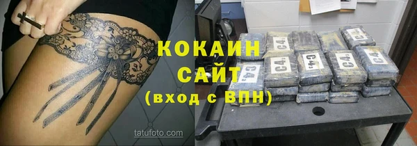 винт Алексин